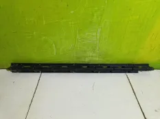 Кронштейн порога правый BMW X5 E53 51718408710