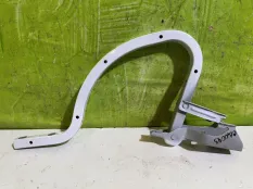 Петля крышки багажника правая Changan Alsvin