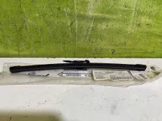 Щетка дворника правая 350 мм Nissan 28890BA63C
