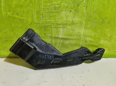 Кронштейн бампера Hyundai Tucson 3 86551D7000
