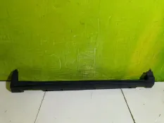 Накладка порога правая Geely Coolray 6600125106