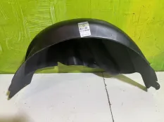 Подкрылок задний правый Renault Sandero 7711546503