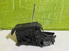 Кулиса АКПП Toyota RAV4 3356042030