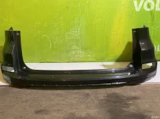 Бампер задний Honda CR-V 4 71501T1VZX00