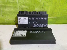 Блок BSM BMW 5 E60 E61 61356947919