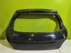 Крышка багажника Peugeot 308 8701Y3