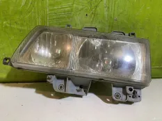 Фара левая Isuzu FAW 1041 3711015BHQ3