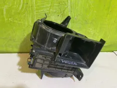 Корпус печки Hyundai Accent 9710025050