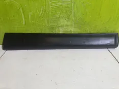 Накладка двери прав Nissan Qashqai J11 80870BM90B