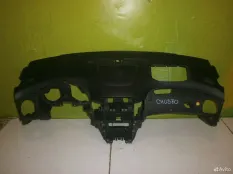 Торпеда Chevrolet Cruze 95954513