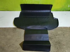 Ковер багажника Baic U5 BAU5RMT222PL
