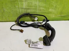 Проводка двери задней правой Nissan Qashqai J10