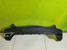 Бампер задний Omoda C5 602001563AA 602001564AA