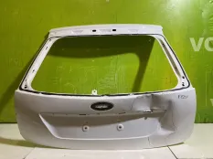 Крышка багажника Ford Focus 2 1487316
