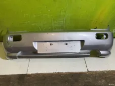 Бампер задний Hyundai Tiburon 2 866112C030
