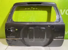 Крышка багажника Suzuki Grand Vitara 6910065650