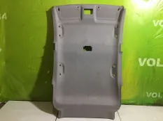 Потолок Suzuki SX4 7811079J006GS
