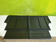 Защита спинки 2-го ряда Baic U5 II BAU5BPS150NP