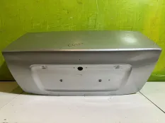 Крышка багажника Opel Vectra B 90463701 0176009