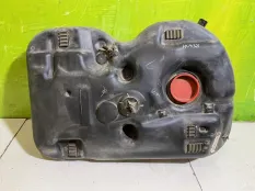 Топливный бак Honda Pilot 3 17044sznh01