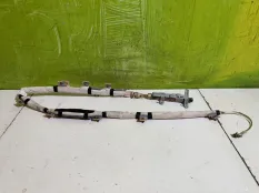 Шторка безопасности Nissan Teana J31 K85PM9Y000