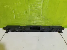 Рамка передней панели Genesis G80 64101-B1500