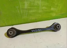 Тяга задняя поперечная VAG 1K0501529H