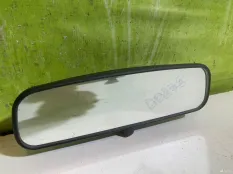 Зеркало салона Daewoo Nexia