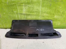 Воздуховод Mitsubishi Lancer 10 7830A054