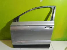 Дверь передняя левая Skoda Karoq 57A831051