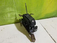 Селектор АКПП Toyota Camry V40 3356033160