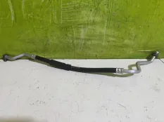 Трубка кондиционера Nissan Teana J31 924809Y000