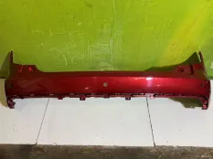 Бампер задний Haval Jolion 2804104XST01A