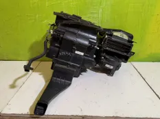 Корпус печки Nissan Teana J31 271209W10A