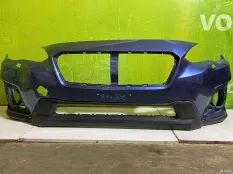 Бампер передний Subaru XV 2 57704FL010