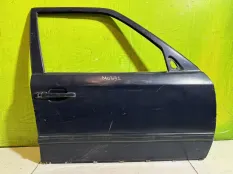 Дверь передняя правая Mercedes E W124 A1247202605