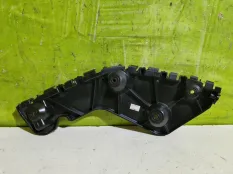 Направляющая бампера Renault Duster 850455105R