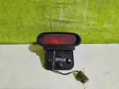 Стоп сигнал Daewoo Matiz 96590415