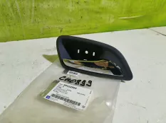Ручка передняя правая Chevrolet Cruze 95022965
