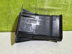 Воздуховод тормозов левый BMW 5 G30 51747394665