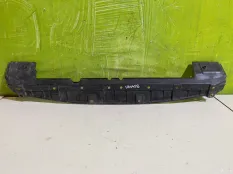 Защита переднего бампера Subaru Outback 57731AG591