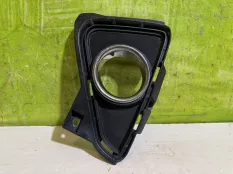 Накладка птф левая Toyota RAV4 XA40 5212842160