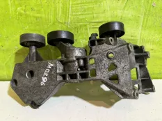 Натяжитель ремня грм Mercedes W169 A2662000670