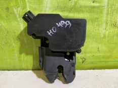 Замок багажника Honda Accord 7 74851sdcy01