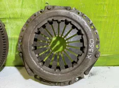 Корзина Hyundai KIA 4130023130