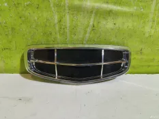 Эмблема передняя Geely Monjaro