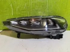 Фара левая Haval F7 4121102XKQ00A 4121780XKY28A