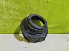 Уплотнитель горловины Toyota RAV4 7729142030