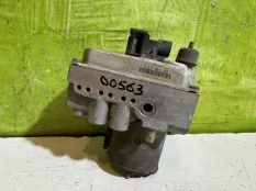 Блок ABS 2.0 Opel Vectra B 0273004106 90468702
