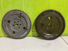 Маховик АКПП Mazda 323 626